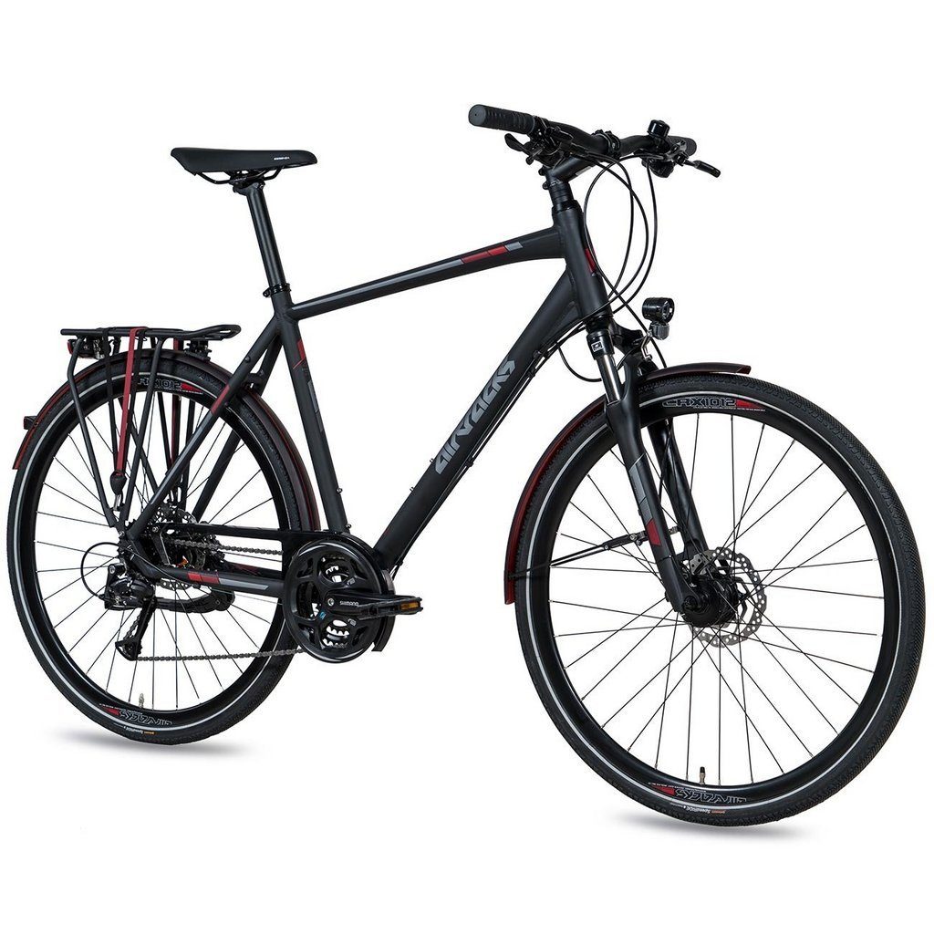 AIRTRACKS Trekkingrad TR.2830 28 Zoll