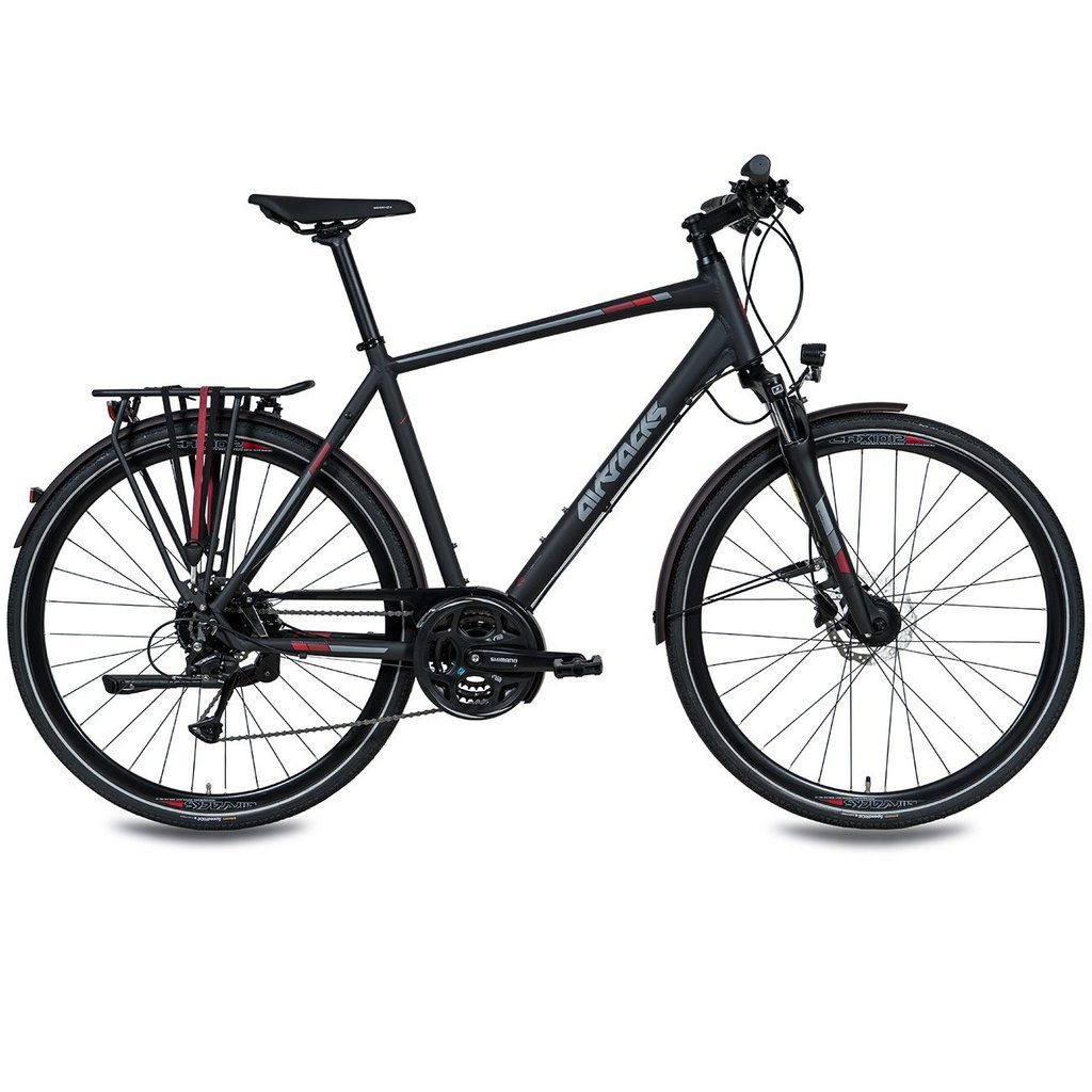 airtracks-trekkingrad-tr2830-28-zoll-1.jpg