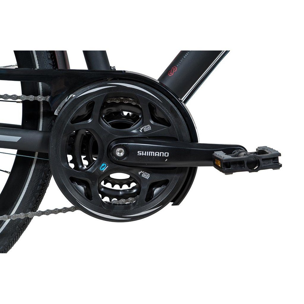 airtracks-trekkingrad-tr2830-28-zoll-2.jpg
