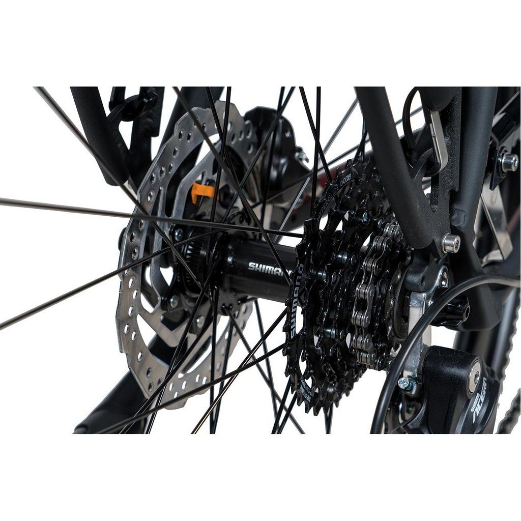 airtracks-trekkingrad-tr2830-28-zoll-4.jpg