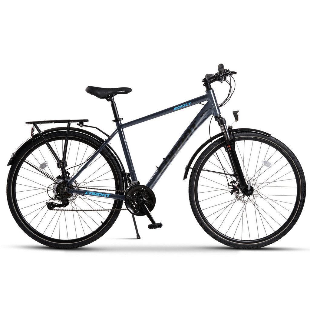 carpat-sport-trekkingrad-28-zoll-1.jpg