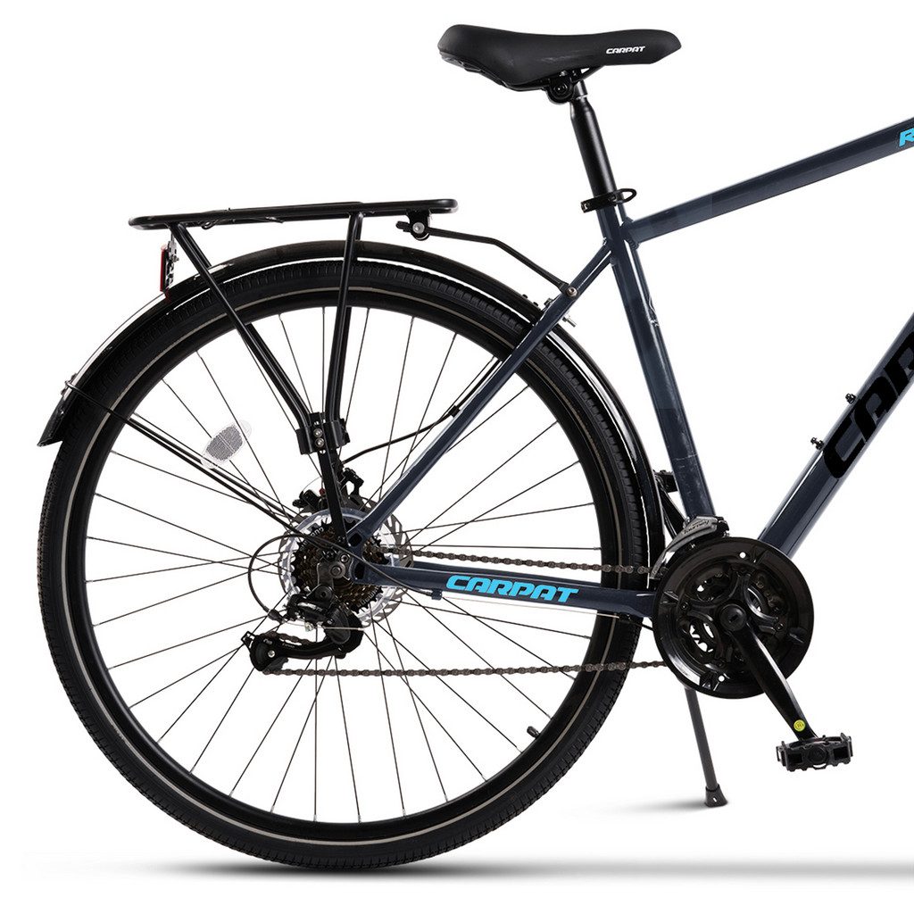 carpat-sport-trekkingrad-28-zoll-2.jpg