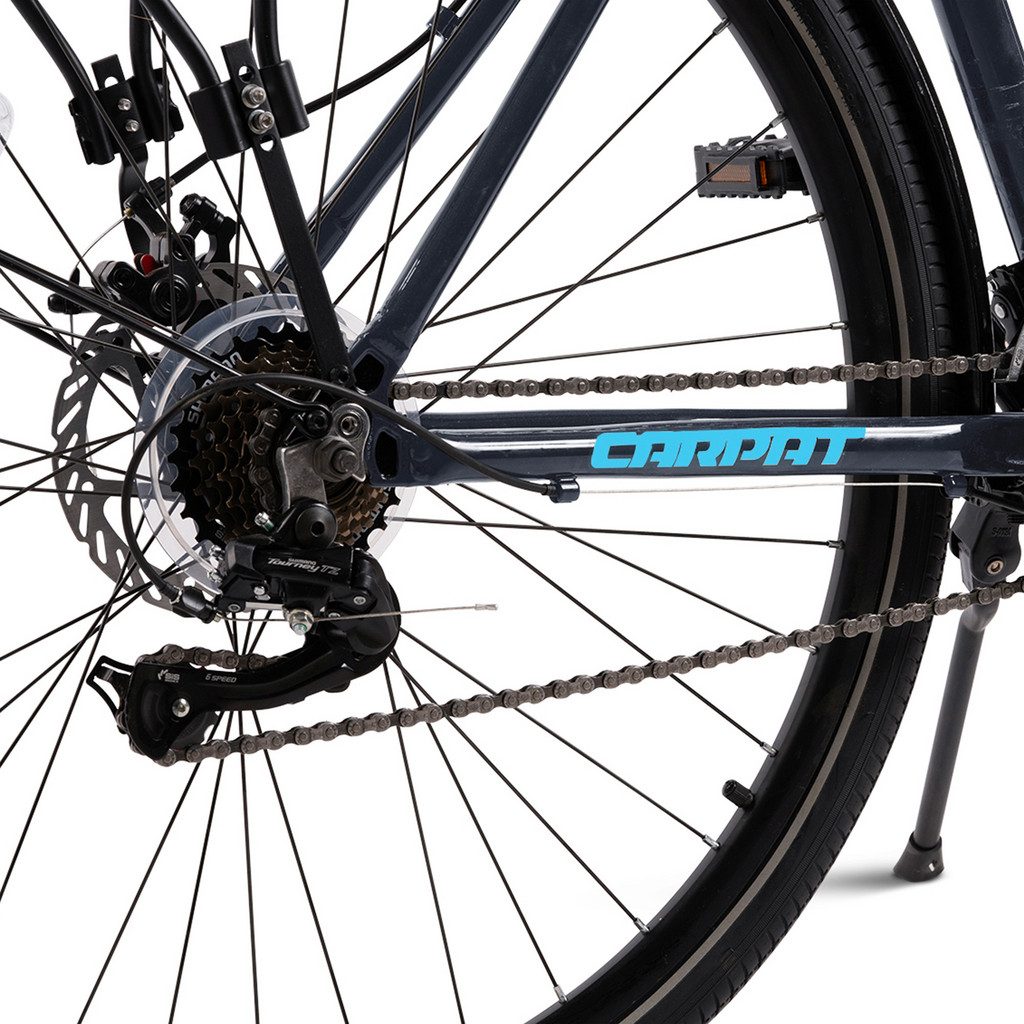 carpat-sport-trekkingrad-28-zoll-3.jpg