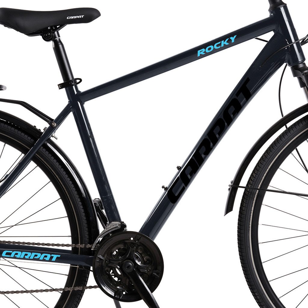 carpat-sport-trekkingrad-28-zoll-4.jpg
