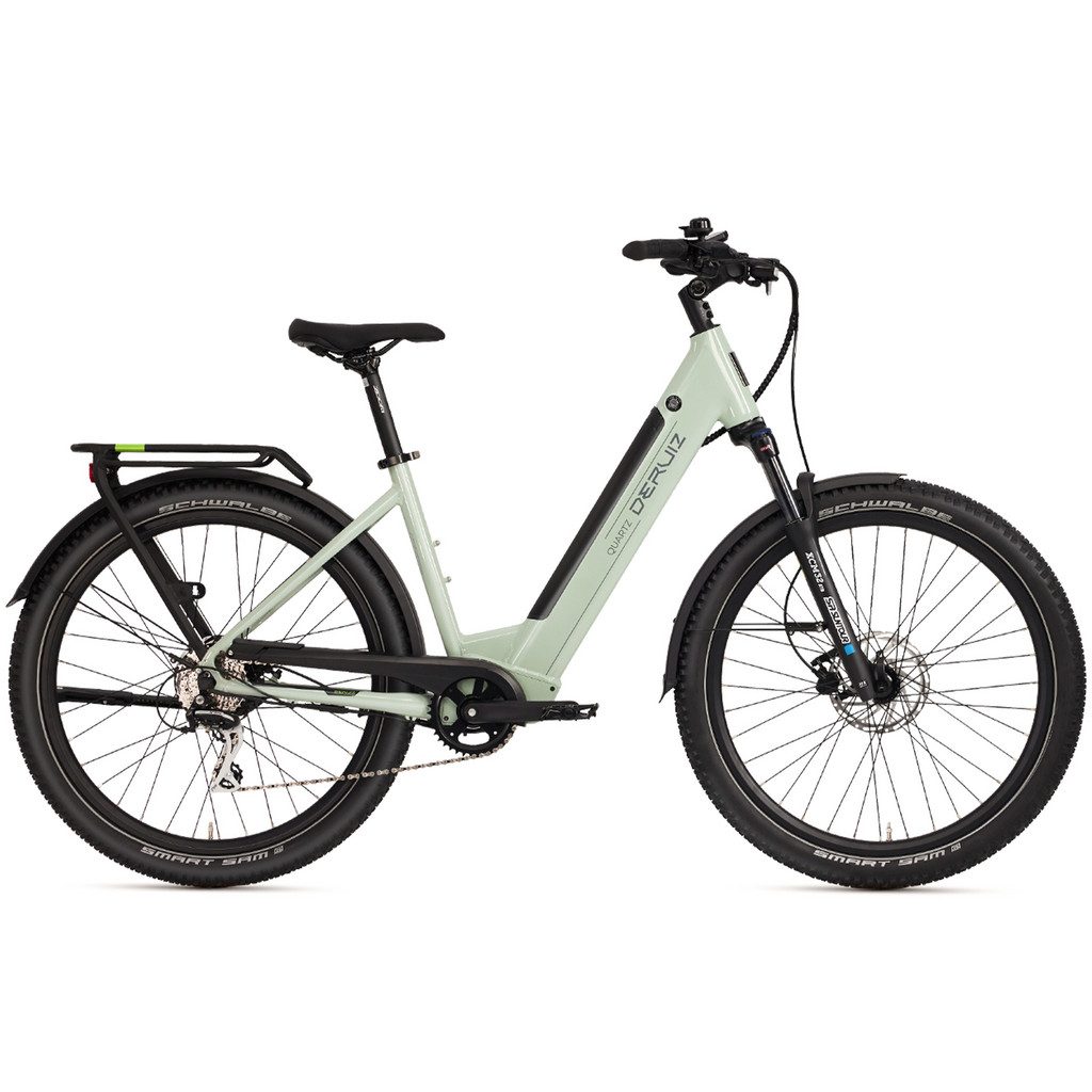 deruiz-quartz-suv-e-bike-2025-1.jpg