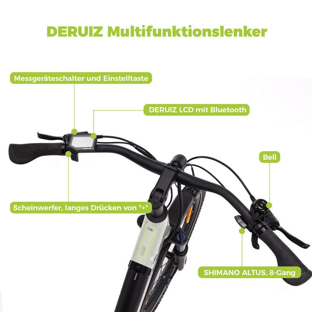 deruiz-quartz-suv-e-bike-2025-2.jpg