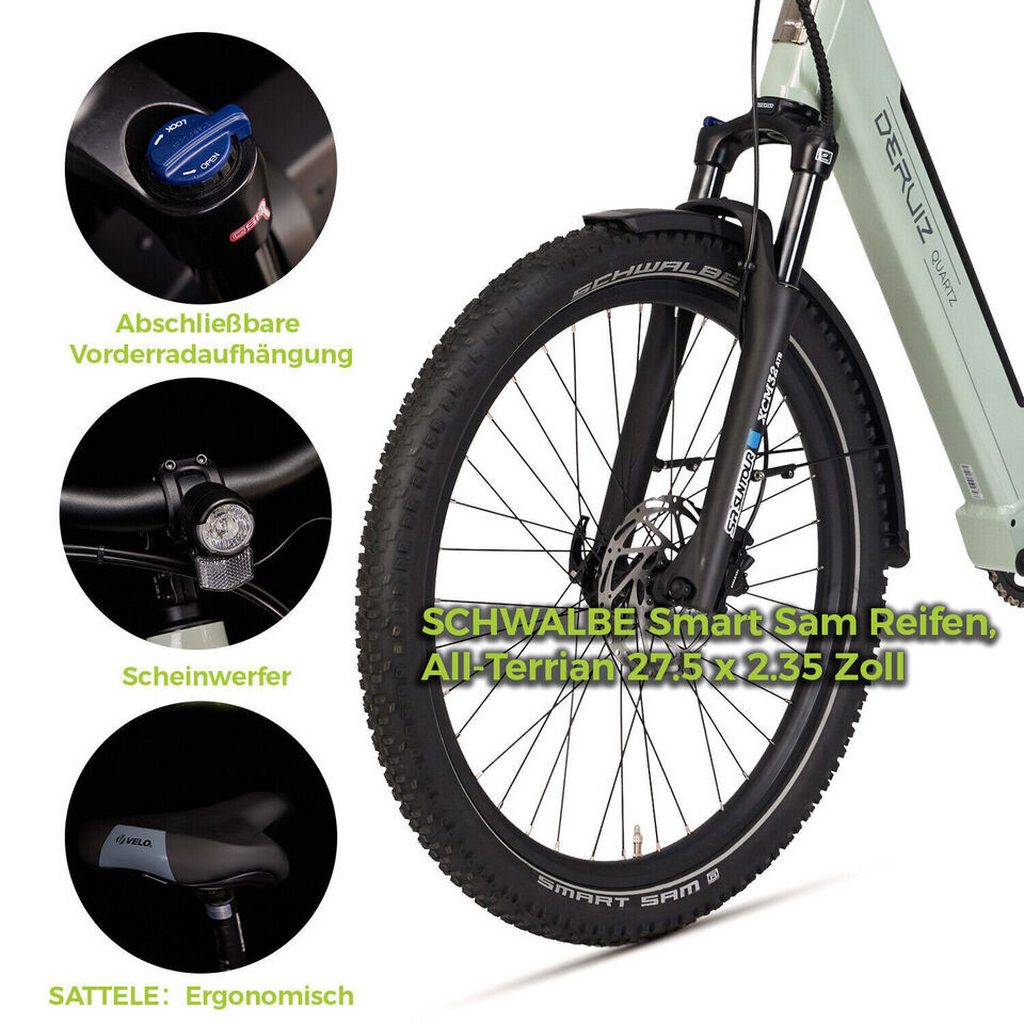 deruiz-quartz-suv-e-bike-2025-3.jpg