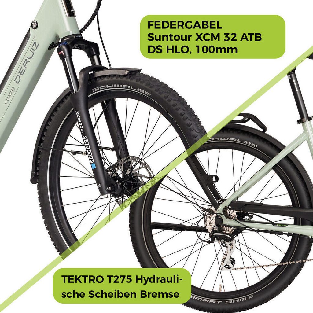 deruiz-quartz-suv-e-bike-2025-4.jpg