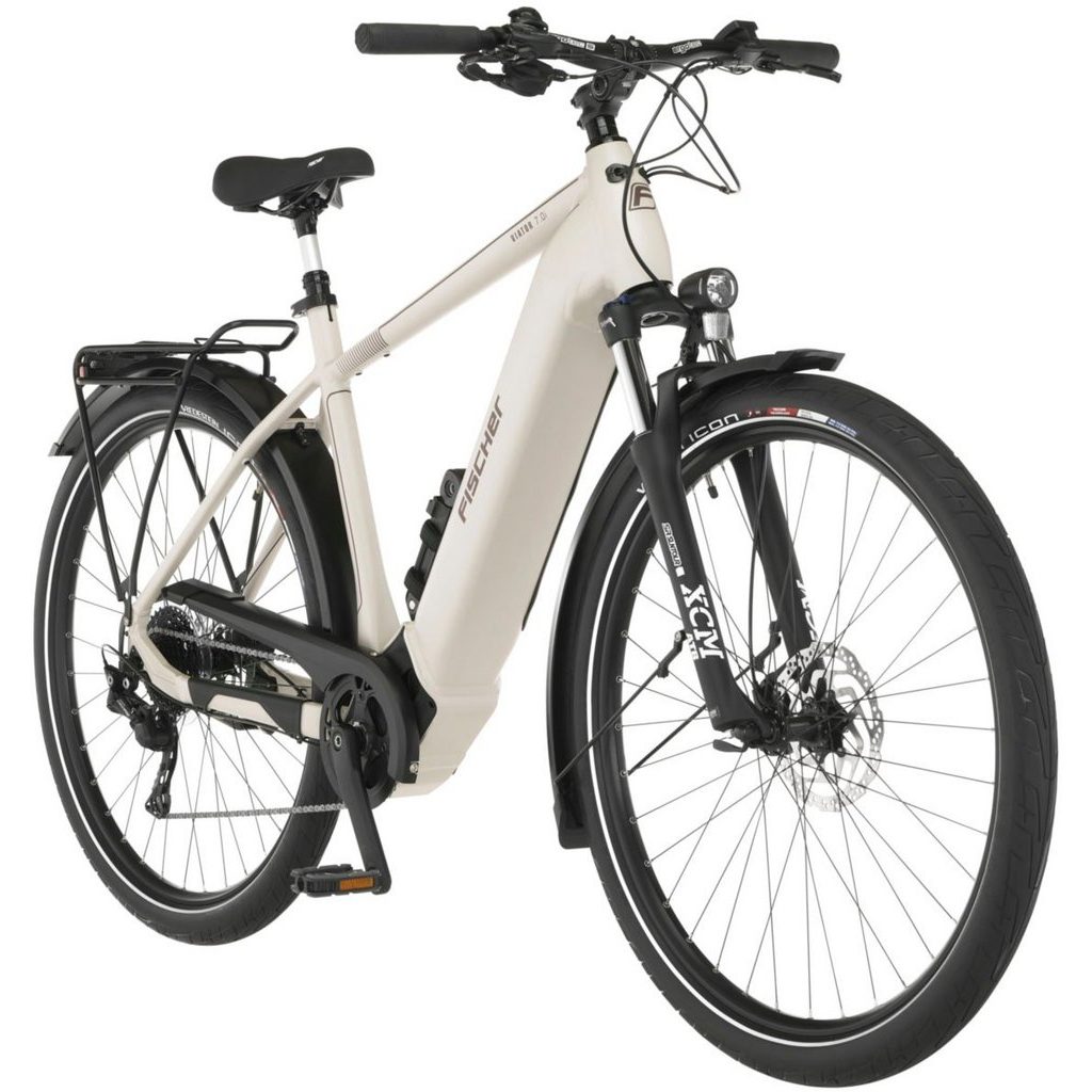 fischer-viator-70i-e-bike-herren-55-1.jpg