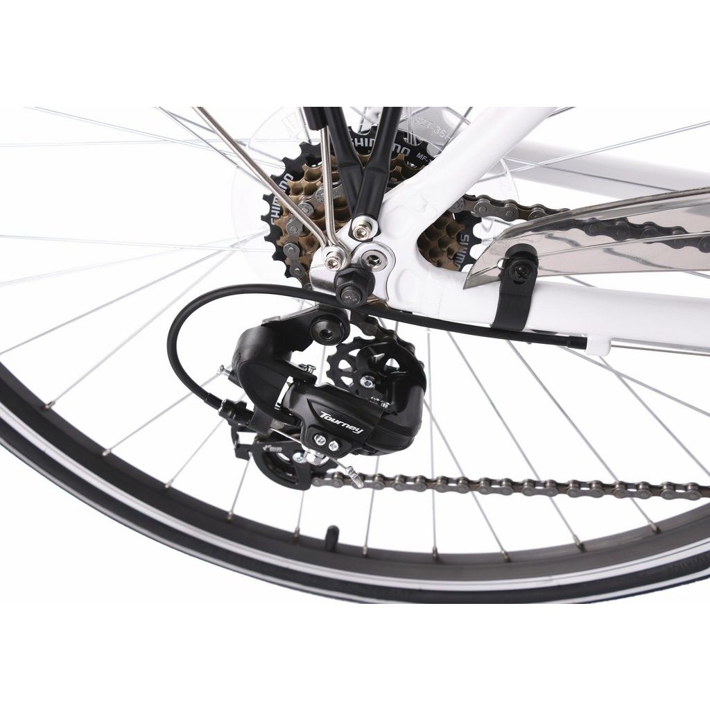 ks-cycling-trekkingrad-metropolis-2.jpg