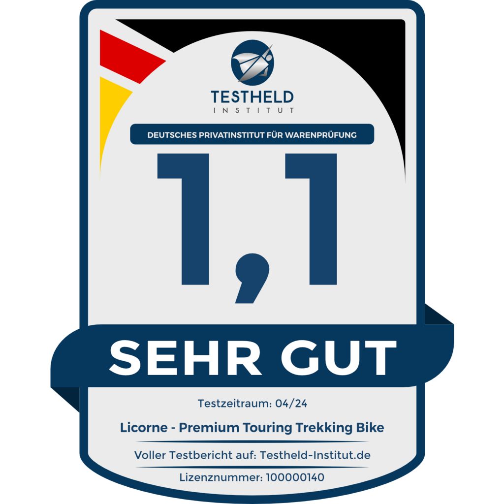 licorne-bike-premium-trekkingrad-28-zoll-1.jpg