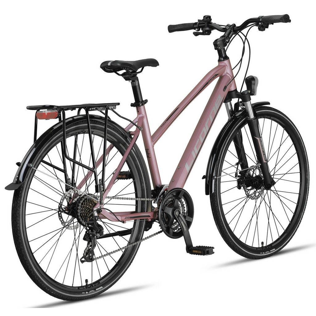 licorne-bike-premium-trekkingrad-28-zoll-3.jpg