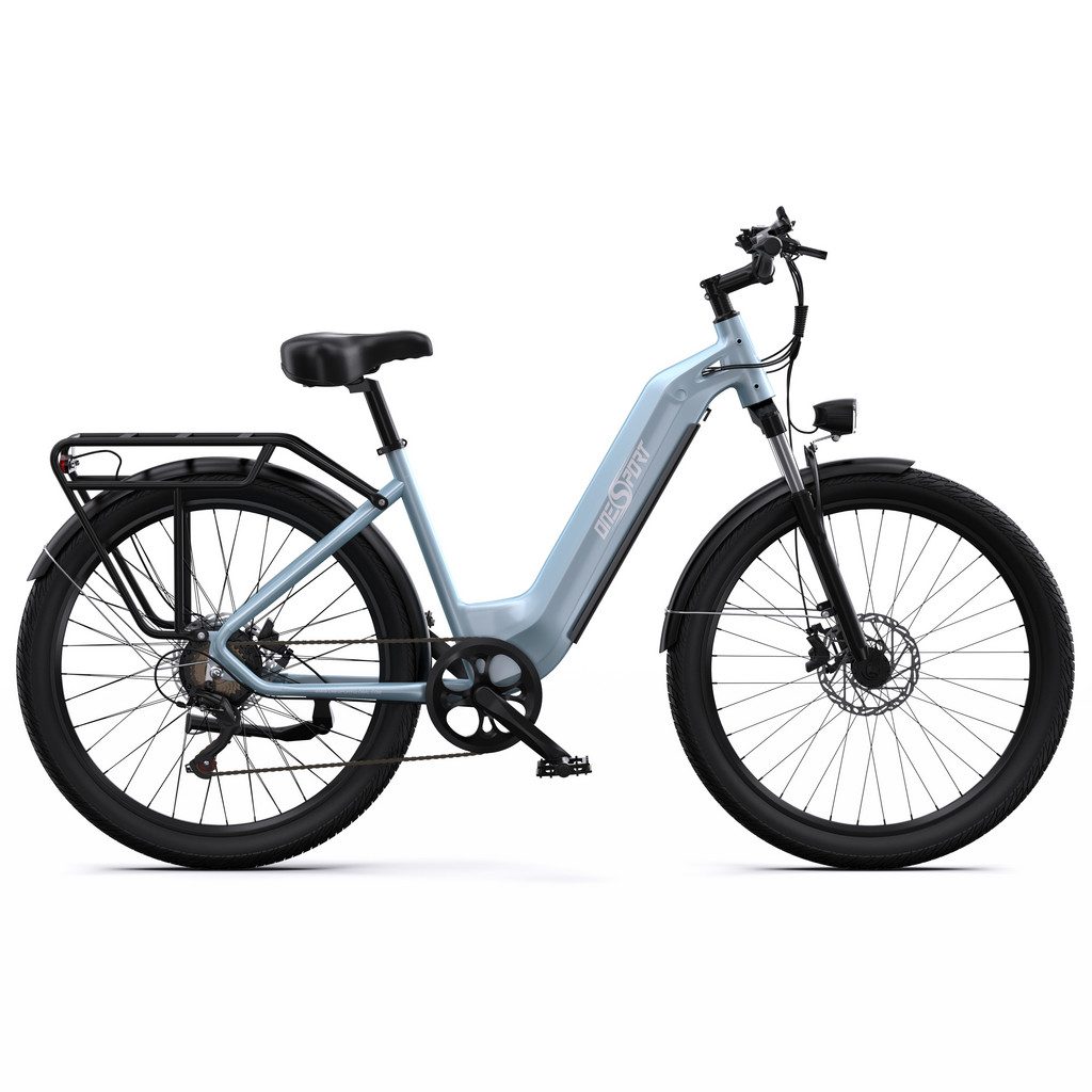 onesport-ot05-e-bike-cityrad-1.jpg