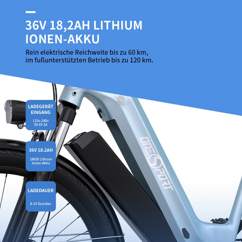 onesport-ot05-e-bike-cityrad-2.jpg