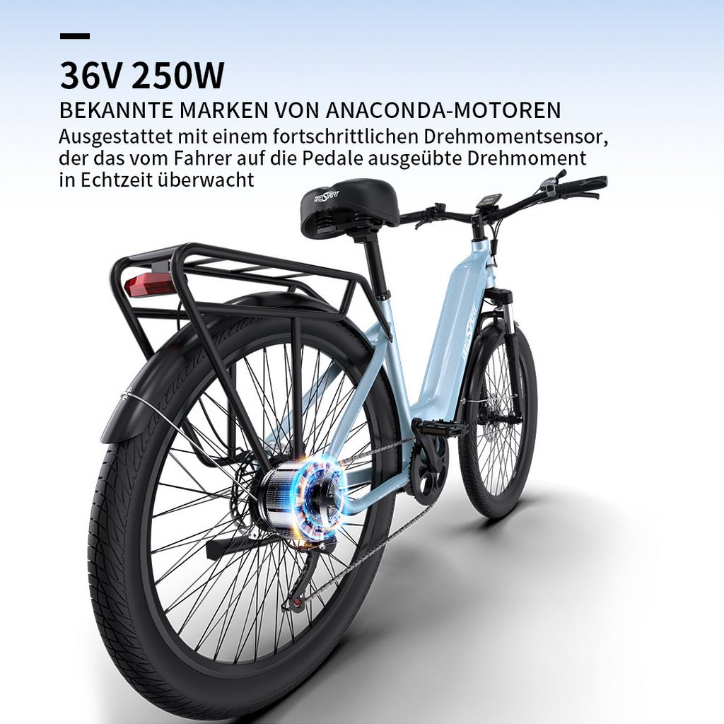 onesport-ot05-e-bike-cityrad-3.jpg