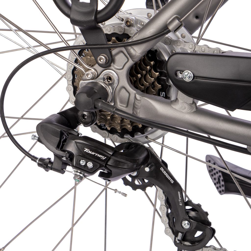 saxxx-touring-sport-e-bike-2.jpg