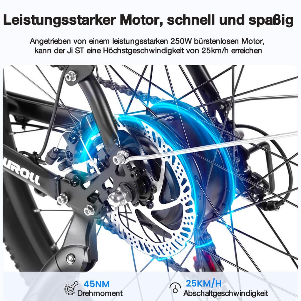touroll-j1-st-e-bike-trekkingrad-2.jpg