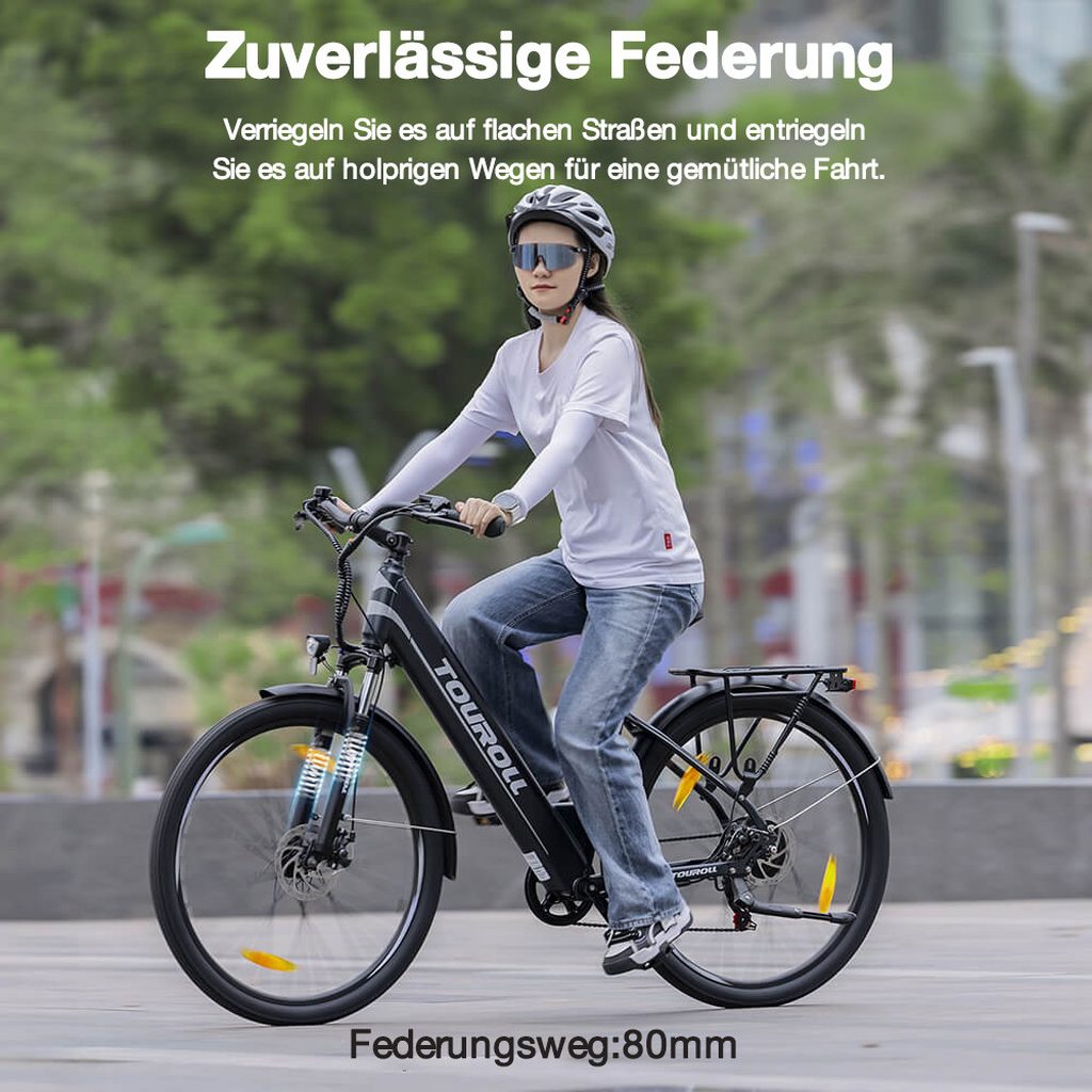 touroll-j1-st-e-bike-trekkingrad-4.jpg