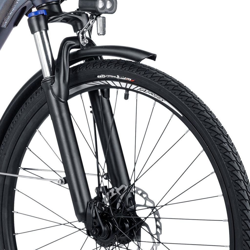 vankel-e-bike-trekkingrad-26-zoll-4.jpg
