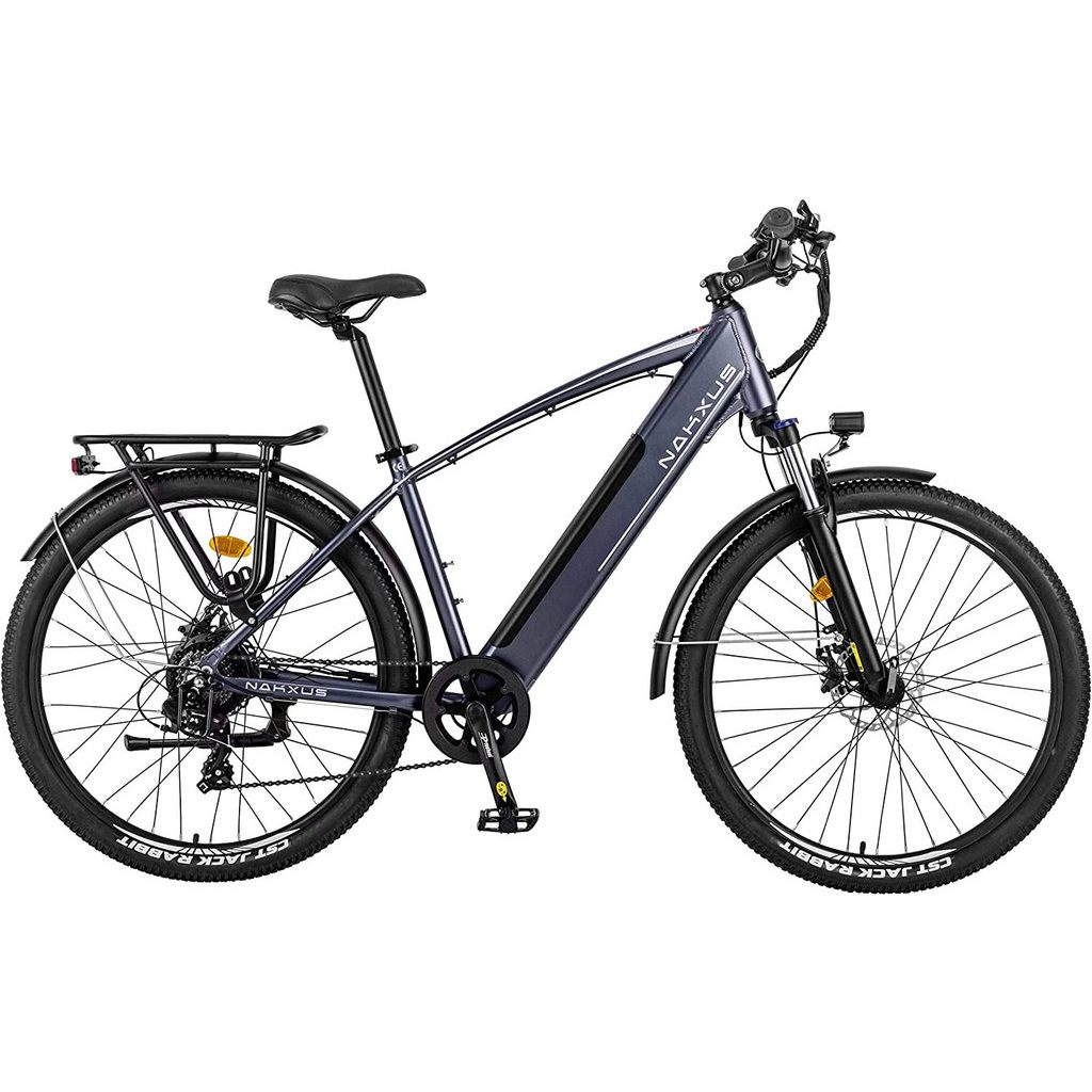 vankel-e-bike-trekkingrad-275-zoll-1.jpg
